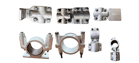 Bus Bar Materials Detail 2